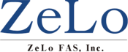 ZeLo FAS株式会社
